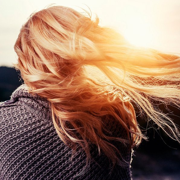 06 Shampoo Sin Parabenos